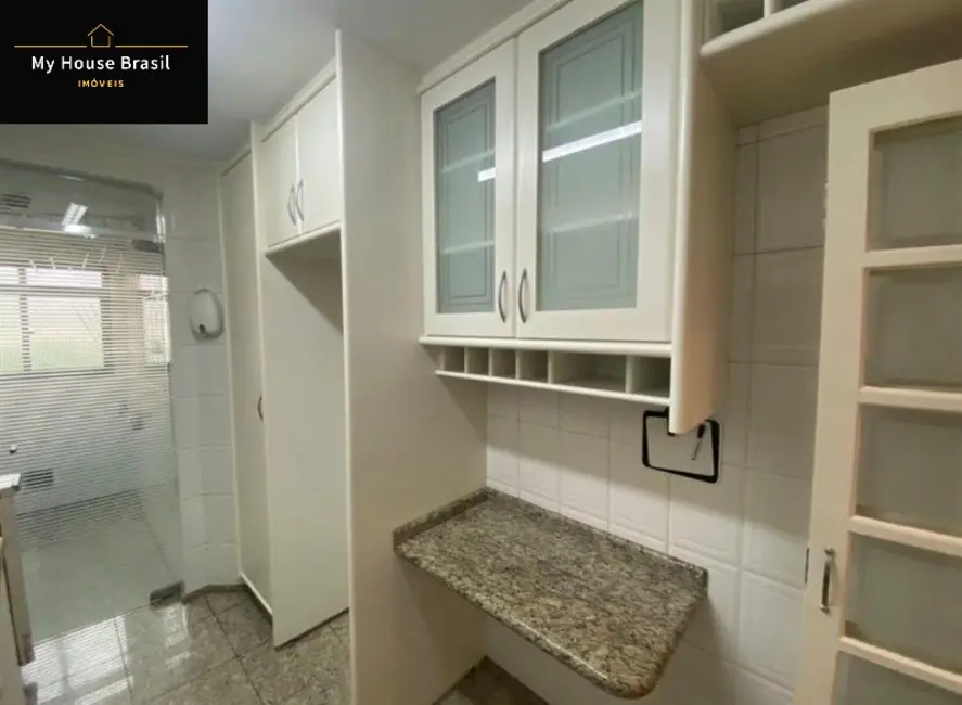 Foto 7 de Apartamento com 2 quartos para alugar, 75m2 em Parada Inglesa, São Paulo - SP