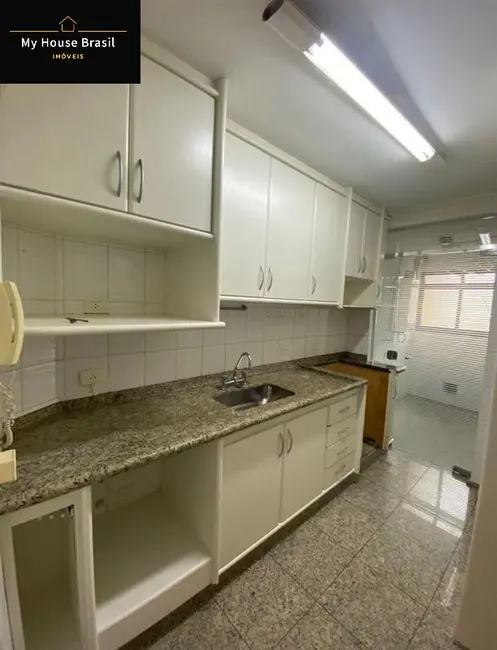 Foto 6 de Apartamento com 2 quartos para alugar, 75m2 em Parada Inglesa, São Paulo - SP
