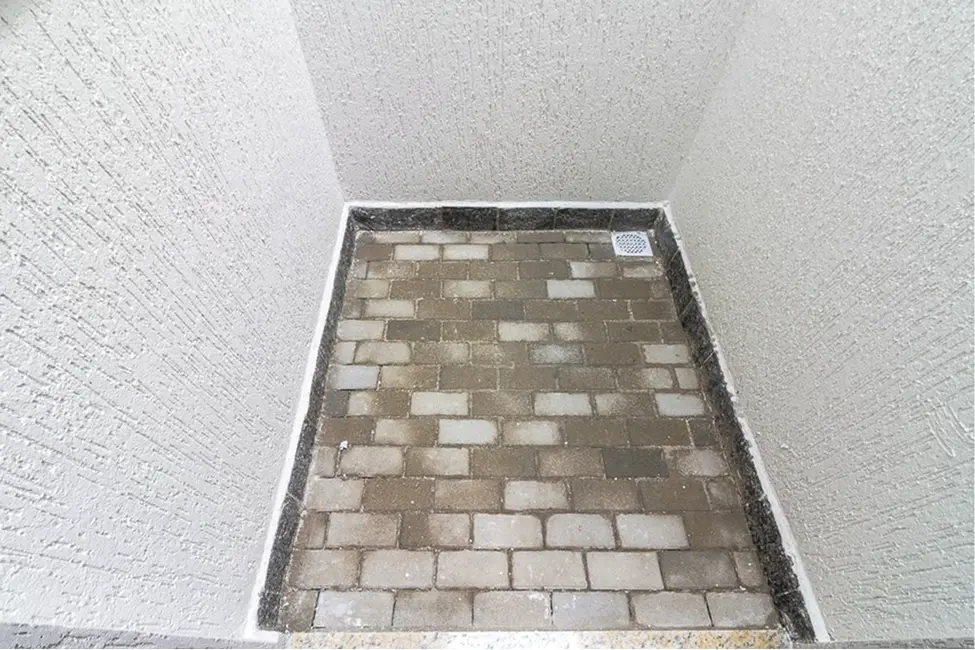 Foto 5 de Apartamento com 1 quarto à venda, 41m2 em Vila Guilherme, São Paulo - SP