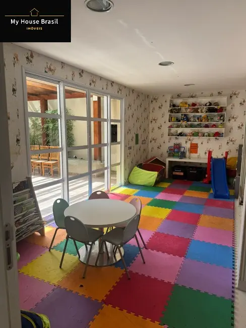 Foto 2 de Apartamento com 2 quartos à venda, 63m2 em Vila Gustavo, São Paulo - SP