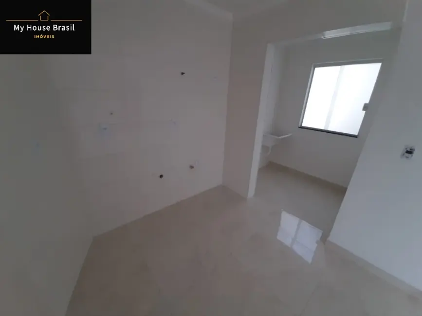 Foto 6 de Apartamento com 2 quartos à venda, 37m2 em Jaçanã, São Paulo - SP