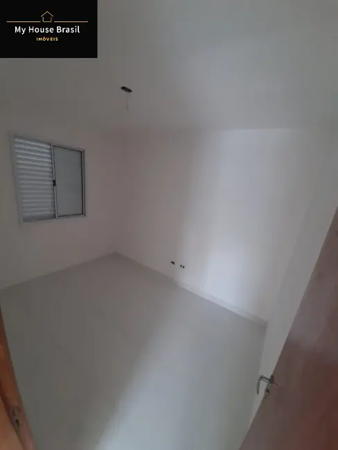 Foto 9 de Apartamento com 2 quartos à venda, 37m2 em Jaçanã, São Paulo - SP