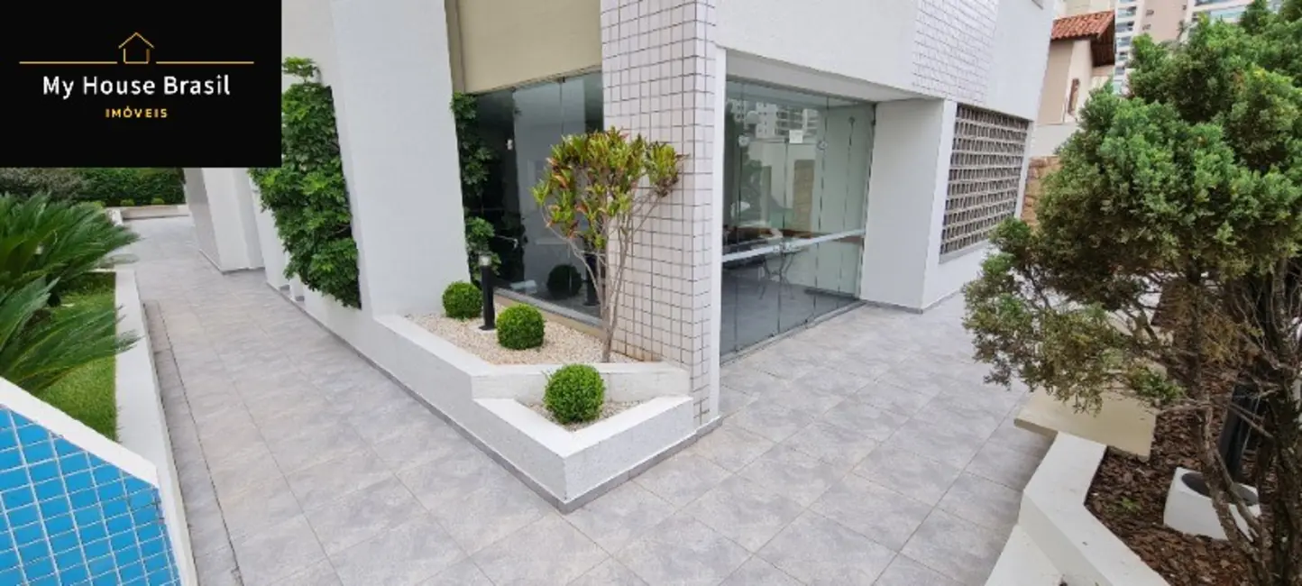 Apartamento com 2 quartos à venda e para alugar, 60m2 em Santa Teresinha, São Paulo - SP - imagem 6 Foto 6 de Apartamento com 2 quartos à venda e para alugar, 60m2 em Santa Teresinha, São Paulo - SP