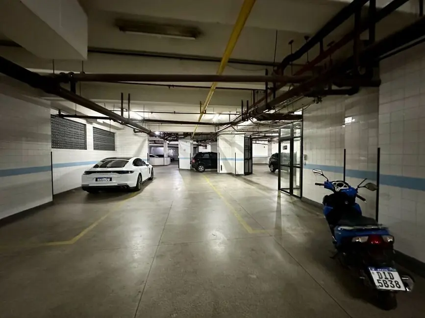 Foto 8 de Sala Comercial à venda, 232m2 em Santana, São Paulo - SP