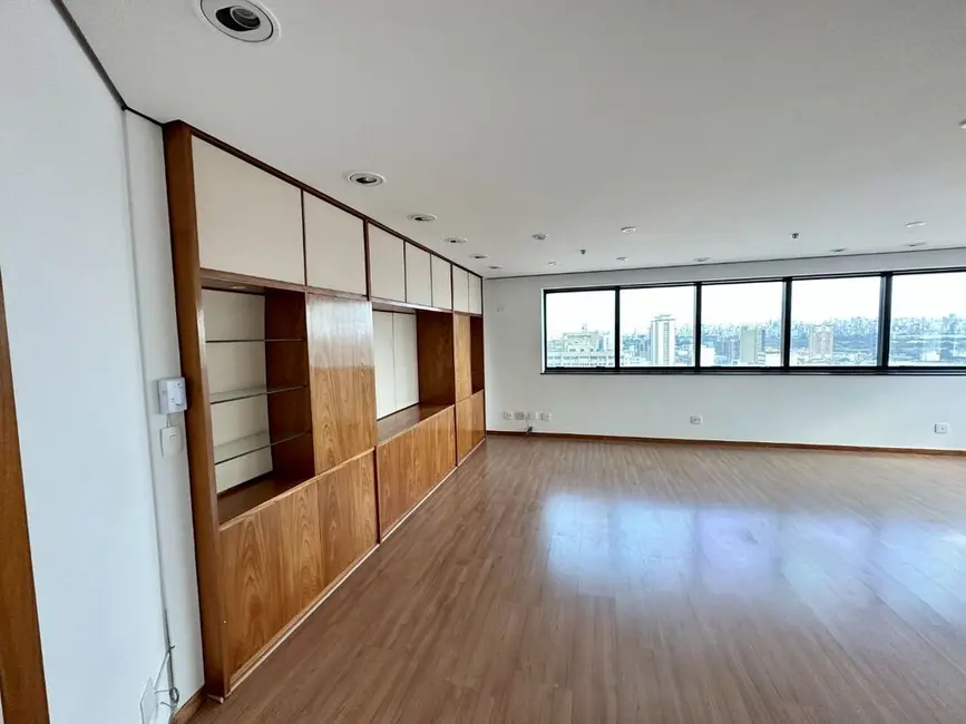 Foto 1 de Sala Comercial à venda, 232m2 em Santana, São Paulo - SP