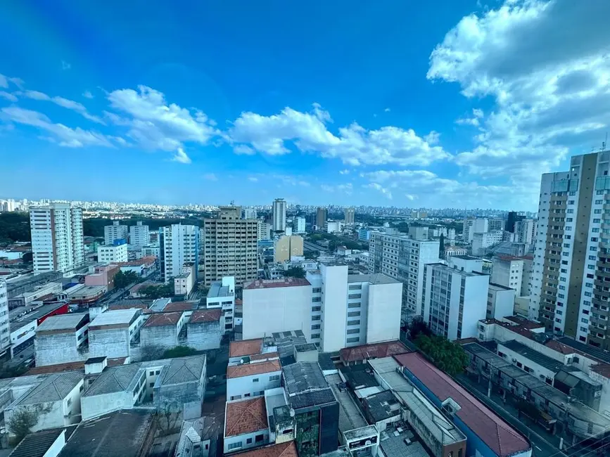 Foto 2 de Sala Comercial à venda, 232m2 em Santana, São Paulo - SP