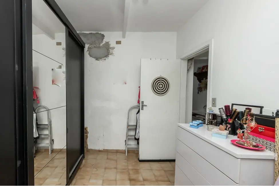 Foto 5 de Casa com 7 quartos à venda, 104m2 em Chora Menino, São Paulo - SP