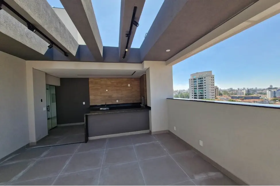 Apartamento com 2 quartos à venda, 66m2 em Jardim São Paulo(Zona Norte), São Paulo - SP - imagem 6 Foto 6 de Apartamento com 2 quartos à venda, 66m2 em Jardim São Paulo(Zona Norte), São Paulo - SP