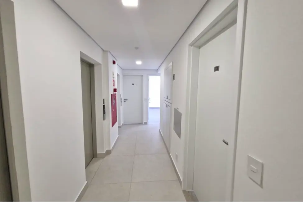 Apartamento com 2 quartos à venda, 66m2 em Jardim São Paulo(Zona Norte), São Paulo - SP - imagem 8 Foto 8 de Apartamento com 2 quartos à venda, 66m2 em Jardim São Paulo(Zona Norte), São Paulo - SP