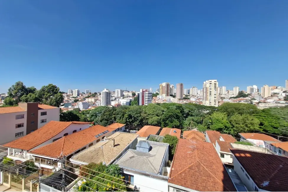 Apartamento com 2 quartos à venda, 66m2 em Jardim São Paulo(Zona Norte), São Paulo - SP - imagem 7 Foto 7 de Apartamento com 2 quartos à venda, 66m2 em Jardim São Paulo(Zona Norte), São Paulo - SP