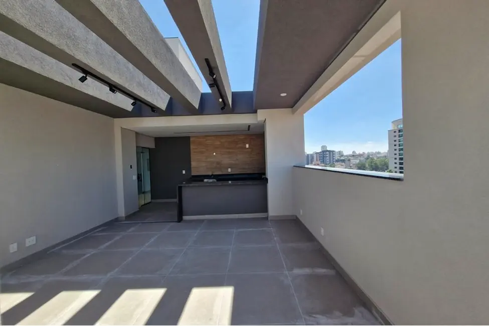 Apartamento com 2 quartos à venda, 66m2 em Jardim São Paulo(Zona Norte), São Paulo - SP - imagem 5 Foto 5 de Apartamento com 2 quartos à venda, 66m2 em Jardim São Paulo(Zona Norte), São Paulo - SP