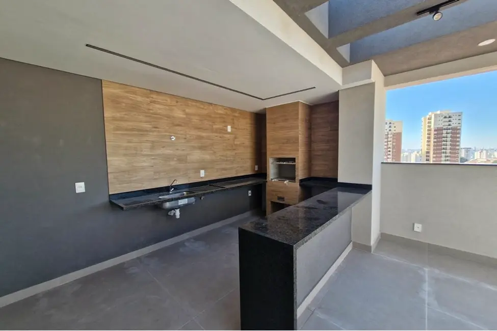 Apartamento com 2 quartos à venda, 66m2 em Jardim São Paulo(Zona Norte), São Paulo - SP - imagem 9 Foto 9 de Apartamento com 2 quartos à venda, 66m2 em Jardim São Paulo(Zona Norte), São Paulo - SP