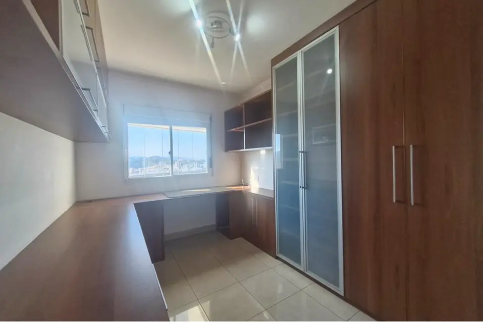 Foto 7 de Apartamento com 4 quartos à venda, 264m2 em Santana, São Paulo - SP