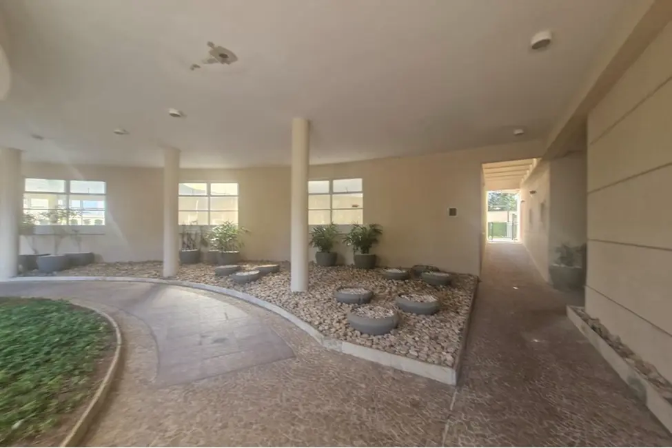 Foto 5 de Apartamento com 4 quartos à venda, 264m2 em Santana, São Paulo - SP