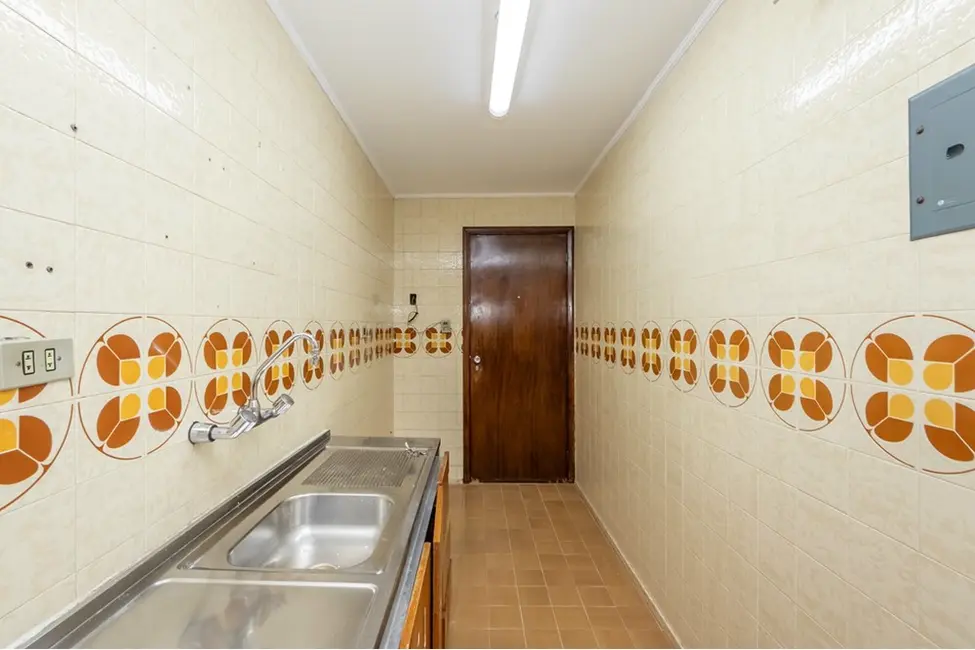 Apartamento com 3 quartos à venda, 80m2 em Santana, São Paulo - SP - imagem 5 Foto 5 de Apartamento com 3 quartos à venda, 80m2 em Santana, São Paulo - SP