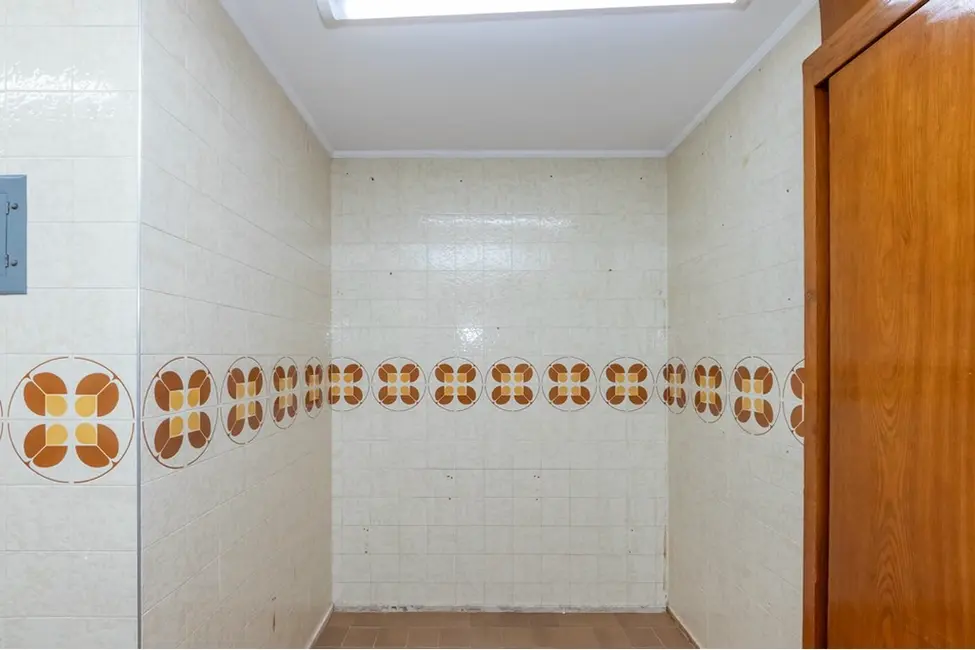 Apartamento com 3 quartos à venda, 80m2 em Santana, São Paulo - SP - imagem 3 Foto 3 de Apartamento com 3 quartos à venda, 80m2 em Santana, São Paulo - SP