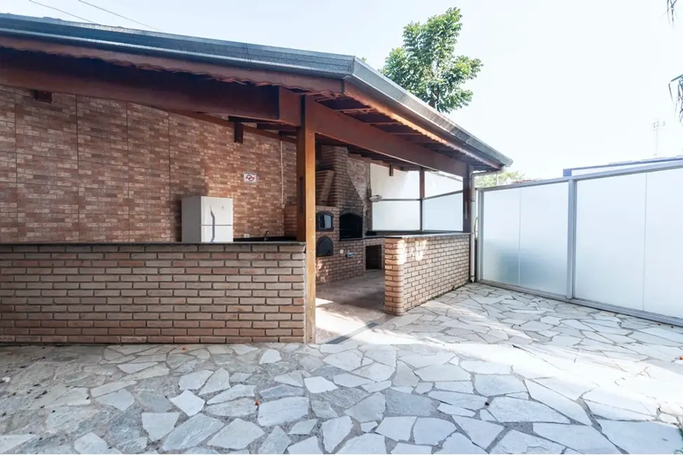 Foto 6 de Apartamento com 2 quartos à venda, 55m2 em Freguesia do Ó, São Paulo - SP