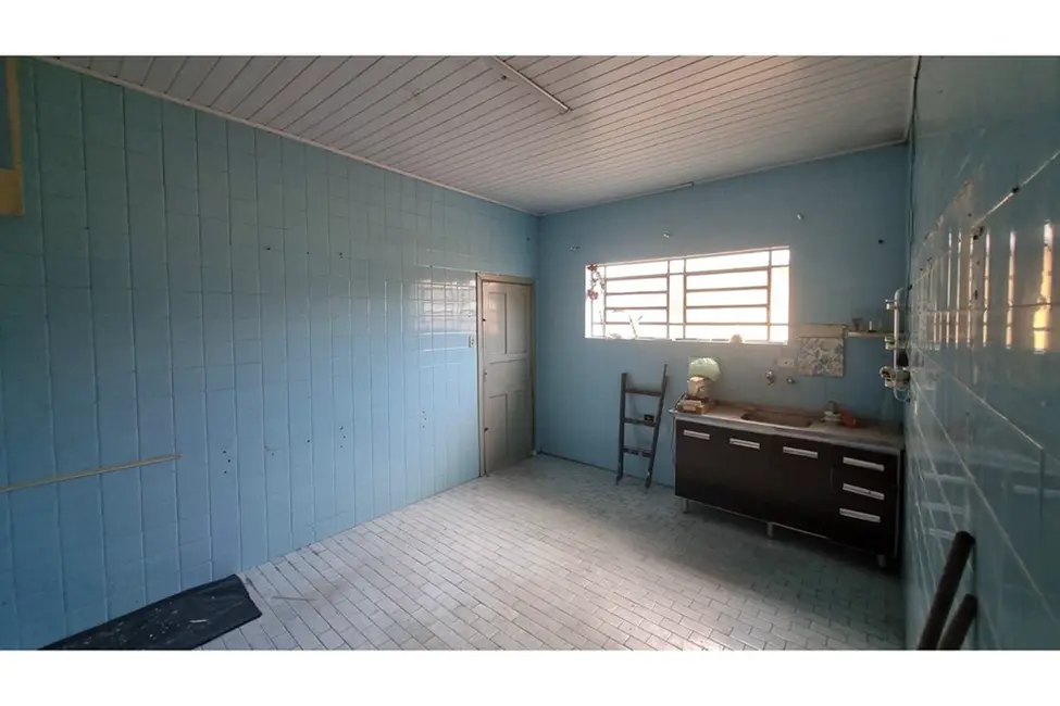 Foto 4 de Terreno / Lote à venda em Chora Menino, São Paulo - SP