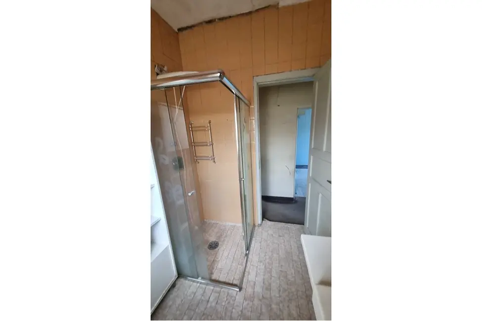 Foto 3 de Terreno / Lote à venda em Chora Menino, São Paulo - SP