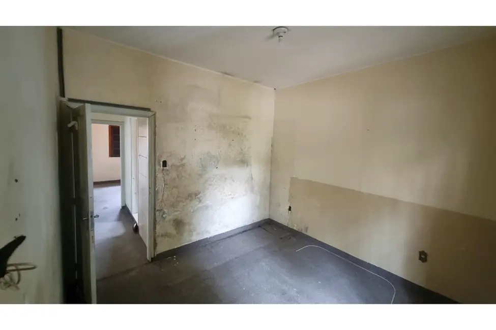 Foto 7 de Terreno / Lote à venda em Chora Menino, São Paulo - SP