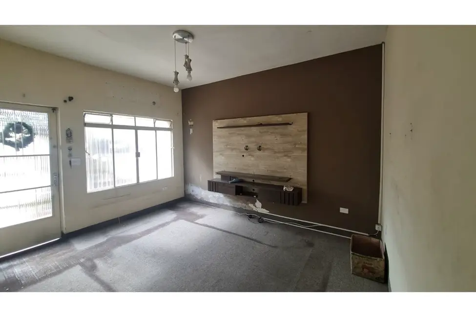 Foto 9 de Terreno / Lote à venda em Chora Menino, São Paulo - SP