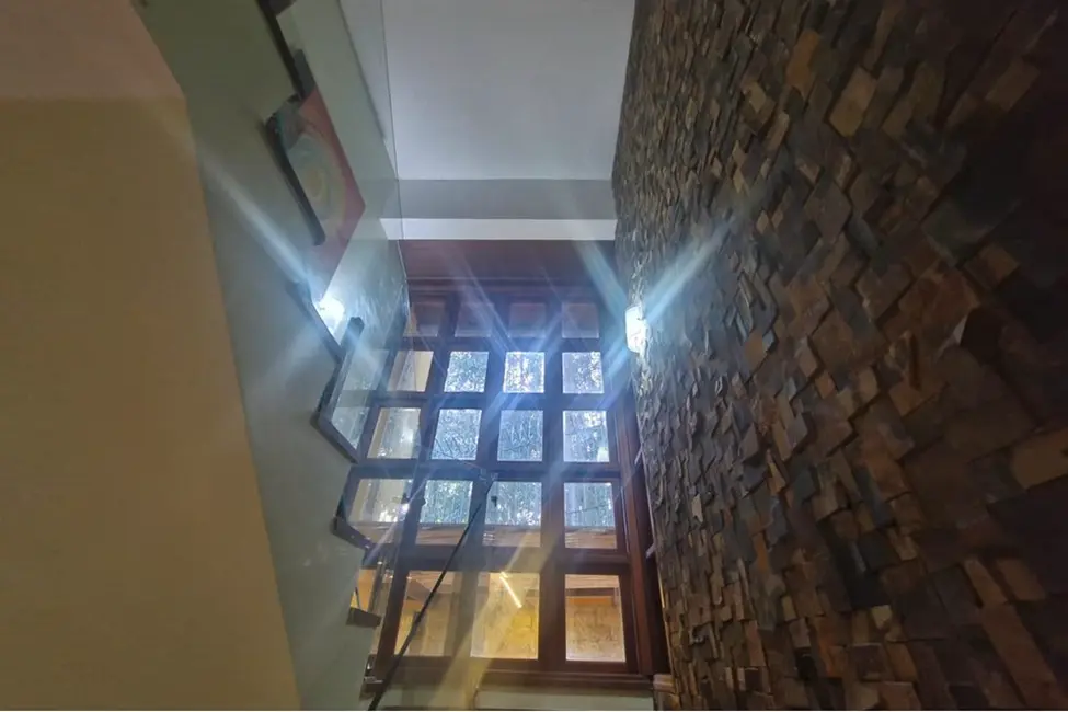 Casa de Condomínio com 4 quartos à venda, 557m2 em Tremembé, São Paulo - SP - imagem 7 Foto 7 de Casa de Condomínio com 4 quartos à venda, 557m2 em Tremembé, São Paulo - SP