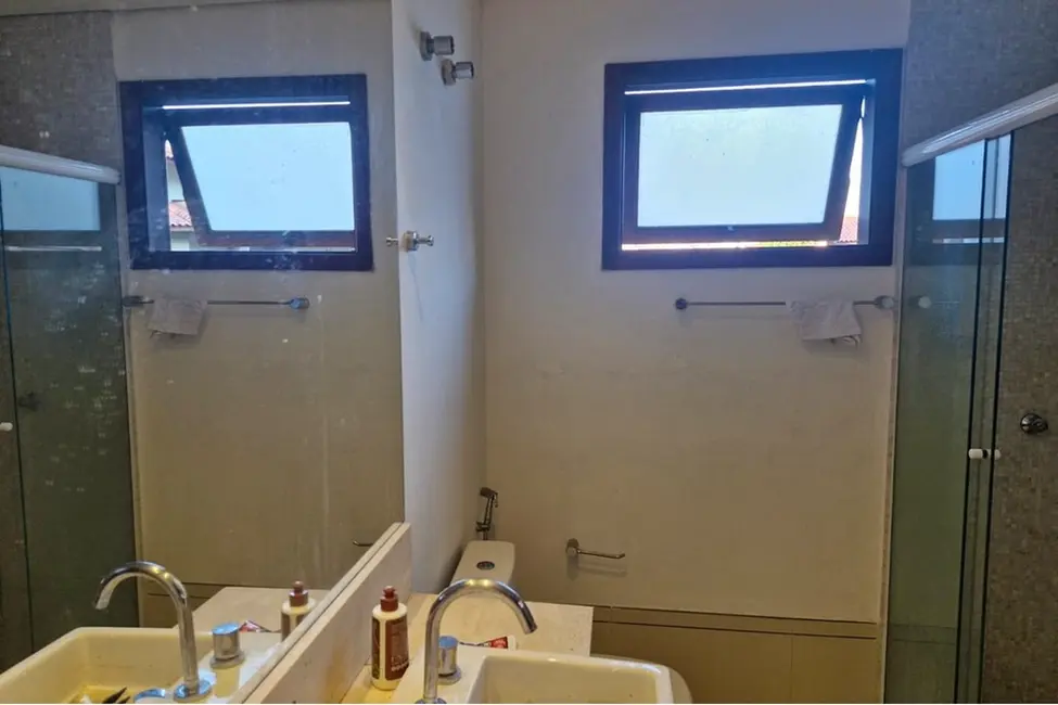 Casa de Condomínio com 4 quartos à venda, 557m2 em Tremembé, São Paulo - SP - imagem 9 Foto 9 de Casa de Condomínio com 4 quartos à venda, 557m2 em Tremembé, São Paulo - SP