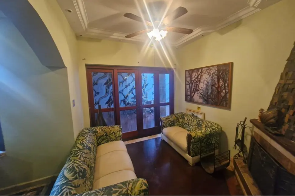 Casa de Condomínio com 4 quartos à venda, 557m2 em Tremembé, São Paulo - SP - imagem 1 Foto 1 de Casa de Condomínio com 4 quartos à venda, 557m2 em Tremembé, São Paulo - SP