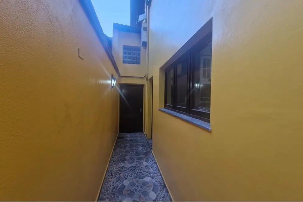 Casa de Condomínio com 4 quartos à venda, 557m2 em Tremembé, São Paulo - SP - imagem 4 Foto 4 de Casa de Condomínio com 4 quartos à venda, 557m2 em Tremembé, São Paulo - SP