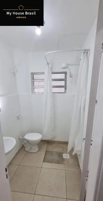 Apartamento com 2 quartos para alugar, 62m2 em Jardim São Paulo(Zona Norte), São Paulo - SP - imagem 8 Foto 8 de Apartamento com 2 quartos para alugar, 62m2 em Jardim São Paulo(Zona Norte), São Paulo - SP