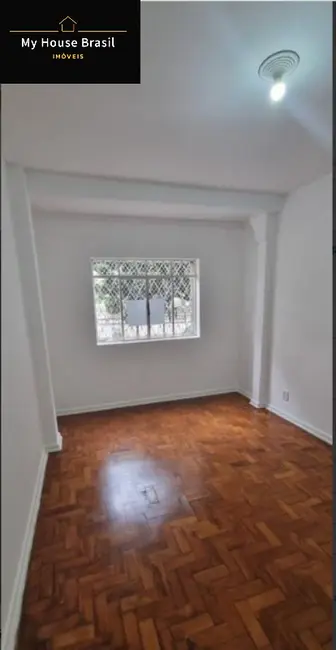 Apartamento com 2 quartos para alugar, 62m2 em Jardim São Paulo(Zona Norte), São Paulo - SP - imagem 4 Foto 4 de Apartamento com 2 quartos para alugar, 62m2 em Jardim São Paulo(Zona Norte), São Paulo - SP