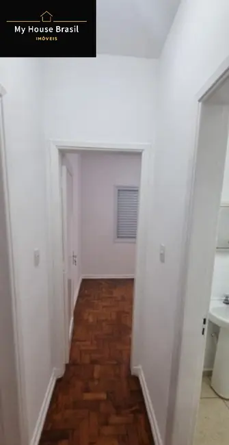 Apartamento com 2 quartos para alugar, 62m2 em Jardim São Paulo(Zona Norte), São Paulo - SP - imagem 3 Foto 3 de Apartamento com 2 quartos para alugar, 62m2 em Jardim São Paulo(Zona Norte), São Paulo - SP