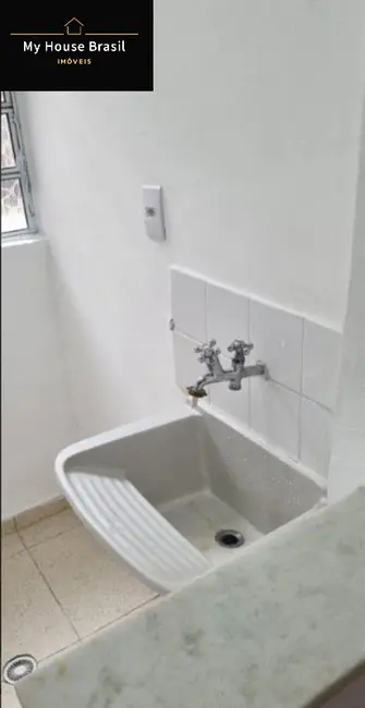 Apartamento com 2 quartos para alugar, 62m2 em Jardim São Paulo(Zona Norte), São Paulo - SP - imagem 7 Foto 7 de Apartamento com 2 quartos para alugar, 62m2 em Jardim São Paulo(Zona Norte), São Paulo - SP