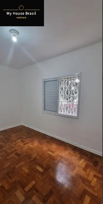 Apartamento com 2 quartos para alugar, 62m2 em Jardim São Paulo(Zona Norte), São Paulo - SP - imagem 5 Foto 5 de Apartamento com 2 quartos para alugar, 62m2 em Jardim São Paulo(Zona Norte), São Paulo - SP