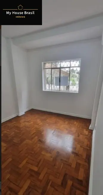 Apartamento com 2 quartos para alugar, 62m2 em Jardim São Paulo(Zona Norte), São Paulo - SP - imagem 1 Foto 1 de Apartamento com 2 quartos para alugar, 62m2 em Jardim São Paulo(Zona Norte), São Paulo - SP