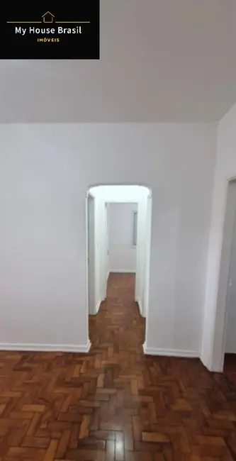 Apartamento com 2 quartos para alugar, 62m2 em Jardim São Paulo(Zona Norte), São Paulo - SP - imagem 6 Foto 6 de Apartamento com 2 quartos para alugar, 62m2 em Jardim São Paulo(Zona Norte), São Paulo - SP