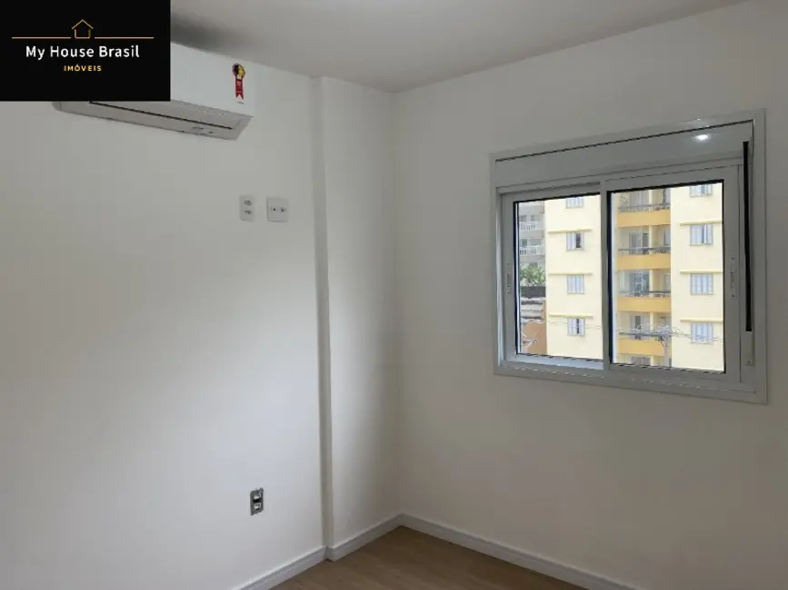 Foto 9 de Apartamento com 1 quarto para alugar, 42m2 em Santana, São Paulo - SP