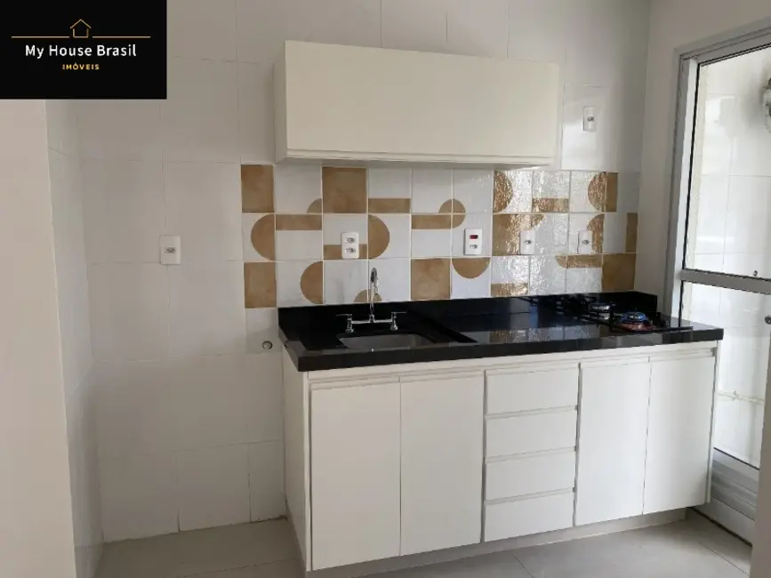 Foto 7 de Apartamento com 1 quarto para alugar, 42m2 em Santana, São Paulo - SP