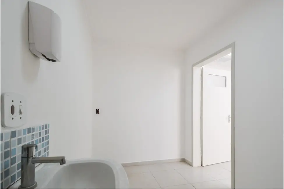 Foto 9 de Sala Comercial à venda, 75m2 em República, São Paulo - SP