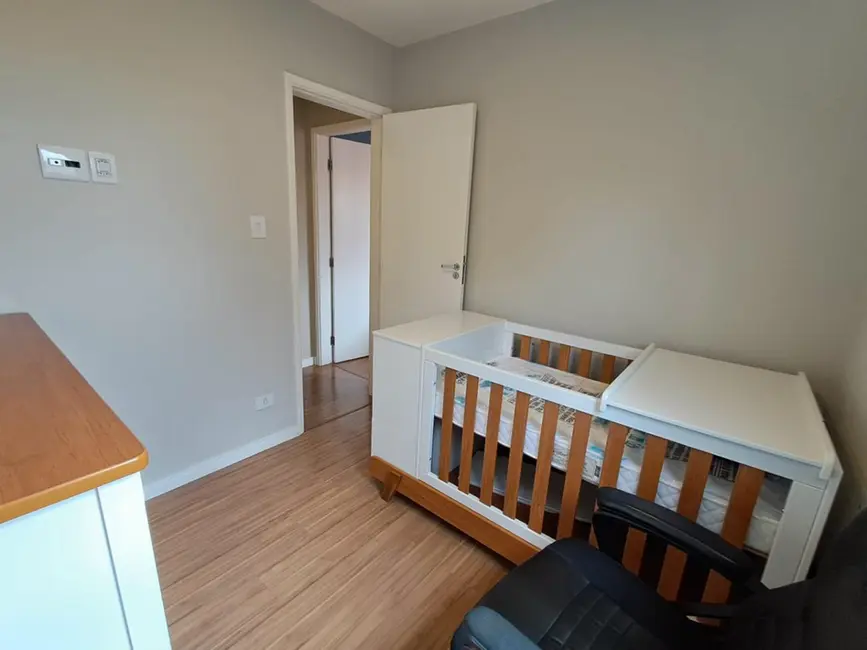 Foto 9 de Apartamento com 2 quartos à venda, 72m2 em Vila Siqueira (Zona Norte), São Paulo - SP