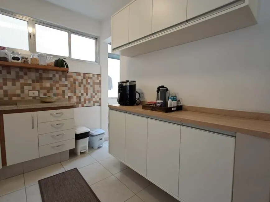 Foto 4 de Apartamento com 2 quartos à venda, 72m2 em Vila Siqueira (Zona Norte), São Paulo - SP