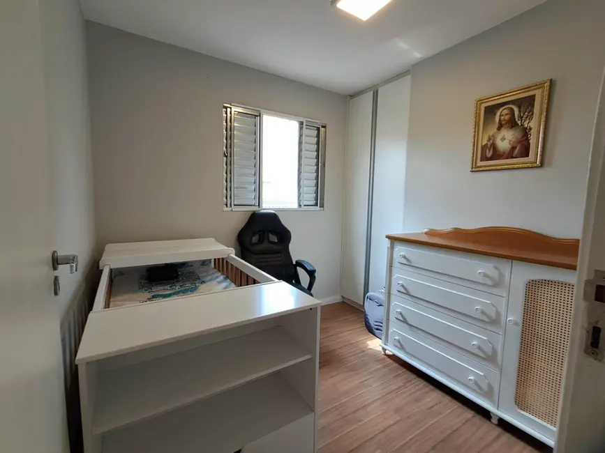 Foto 8 de Apartamento com 2 quartos à venda, 72m2 em Vila Siqueira (Zona Norte), São Paulo - SP