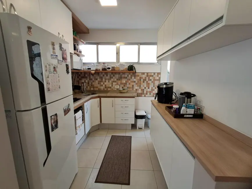 Foto 7 de Apartamento com 2 quartos à venda, 72m2 em Vila Siqueira (Zona Norte), São Paulo - SP