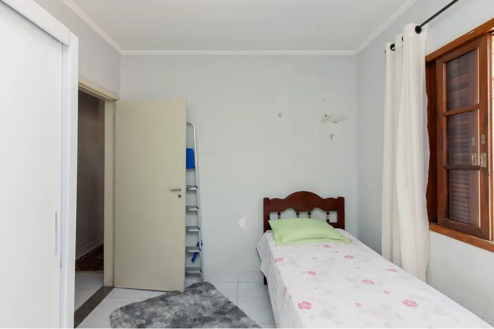 Casa com 3 quartos à venda, 117m2 em Parque Mandaqui, São Paulo - SP - imagem 6 Foto 6 de Casa com 3 quartos à venda, 117m2 em Parque Mandaqui, São Paulo - SP