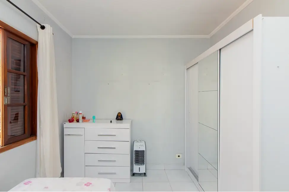 Casa com 3 quartos à venda, 117m2 em Parque Mandaqui, São Paulo - SP - imagem 5 Foto 5 de Casa com 3 quartos à venda, 117m2 em Parque Mandaqui, São Paulo - SP