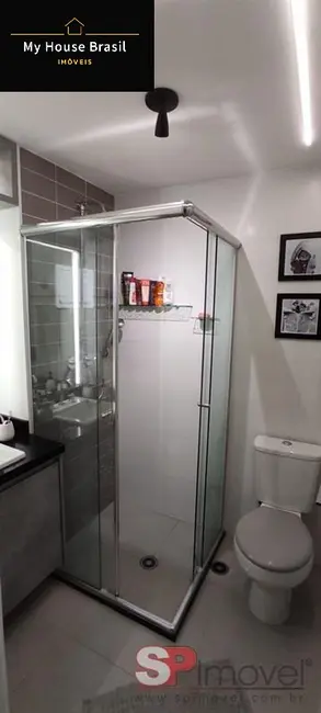 Foto 5 de Apartamento com 1 quarto à venda, 27m2 em Tucuruvi, São Paulo - SP