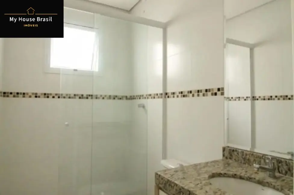 Foto 5 de Casa com 2 quartos à venda, 43m2 em Parada Inglesa, São Paulo - SP