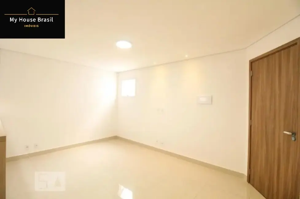 Foto 7 de Casa com 2 quartos à venda, 43m2 em Parada Inglesa, São Paulo - SP