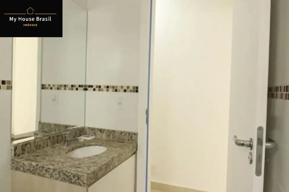 Foto 6 de Casa com 2 quartos à venda, 43m2 em Parada Inglesa, São Paulo - SP