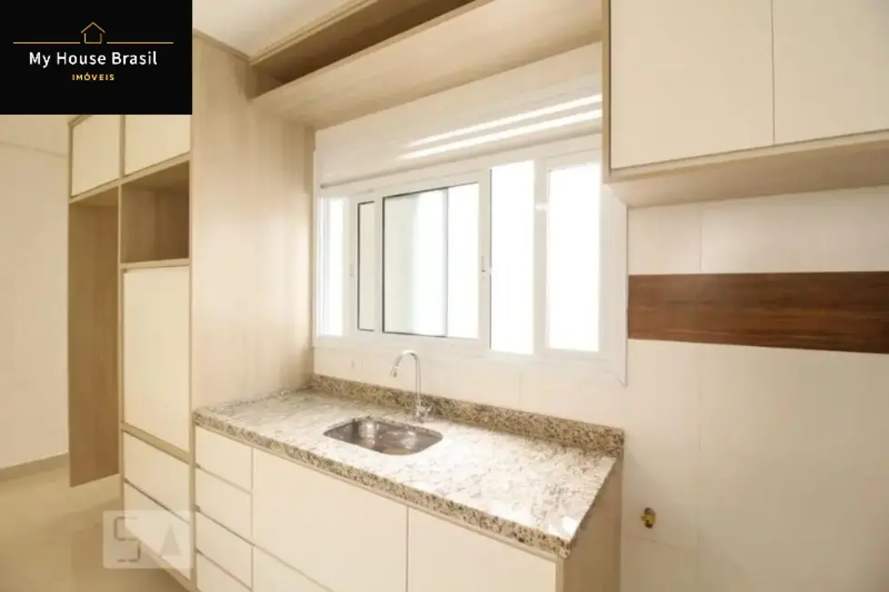 Foto 4 de Casa com 2 quartos à venda, 43m2 em Parada Inglesa, São Paulo - SP